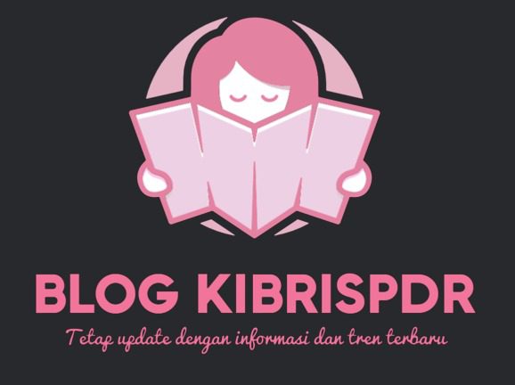Blog KibrisPDR