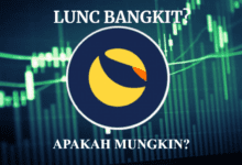 Luna Classic Bangkit