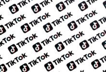 Download Video TikTok Tanpa Watermark