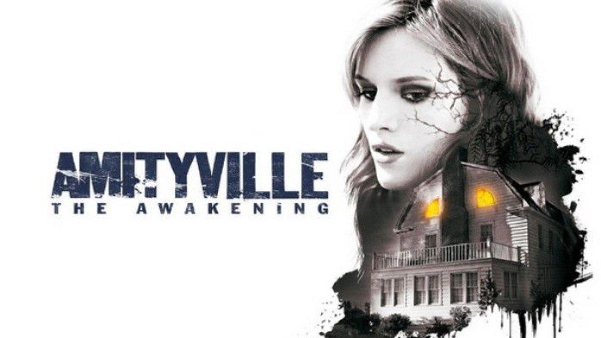 Sinopsis Amityville: The Awakening, Cocok Jadi Daftar Film Yang Harus ...