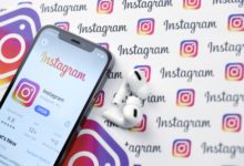 Download Story Instagram Tanpa Aplikasi