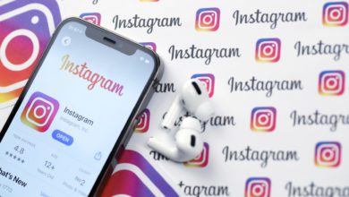 Download Story Instagram Tanpa Aplikasi