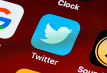 Twitter Meluncurkan Program Bagi Hasil Penghasilan Iklan untuk Pembuat Konten