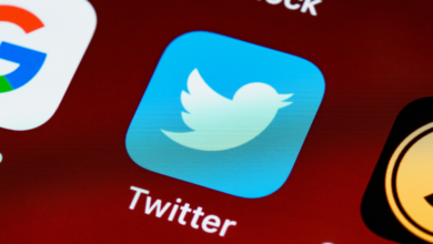 Twitter Meluncurkan Program Bagi Hasil Penghasilan Iklan untuk Pembuat Konten