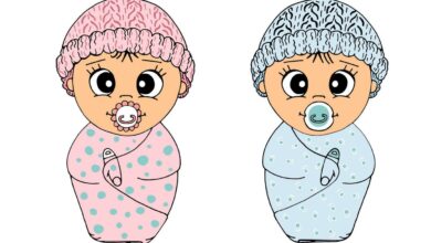 Cara Membuat Anak Kembar Berdasarkan Posisi